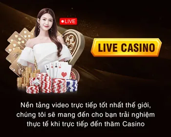 Bảo mật và Uy tín bet69 casino