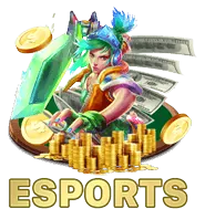 Khuyến mãi đá gà bet69 casino