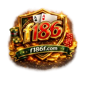 Giao diện nạp tiền tại bet69 casino với nhiều phương thức
