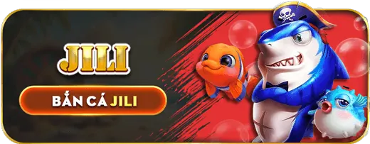 Cờ bạc có trách nhiệm tại bet69 casino