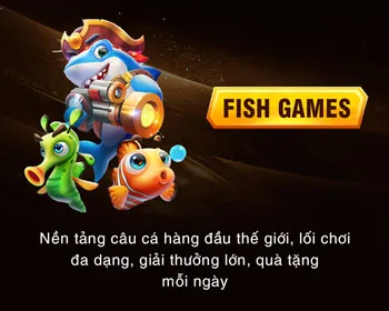 Giao diện thân thiện bet69 casino