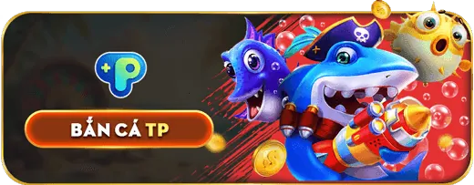Lịch Sử và Sứ Mệnh bet69 casino