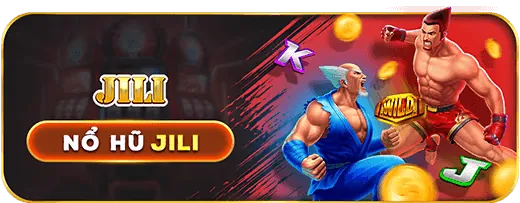 Giao diện rút tiền an toàn tại bet69 casino