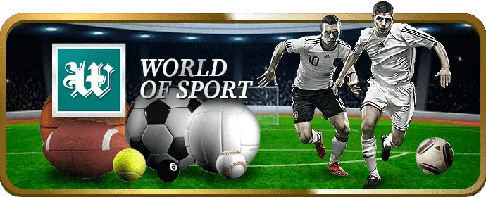 Hỗ trợ trò chuyện trực tuyến bet69 casino