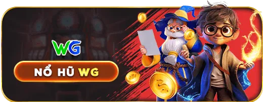 Tầm Nhìn và Giá Trị Cốt Lõi bet69 casino
