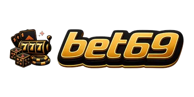 bet69 casino