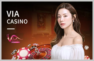 Trò chơi Nổ Hũ bet69 casino