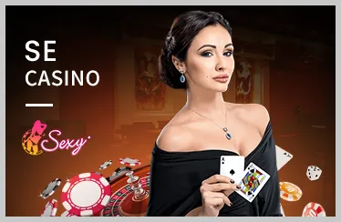 Casino Trực Tuyến bet69 casino
