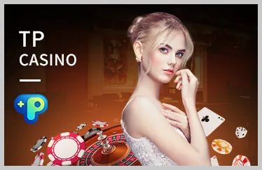Hình ảnh Các trò chơi hàng đầu nên thử tại bet69 casino