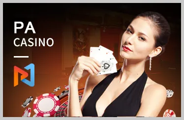 Đá Gà Trực Tuyến bet69 casino