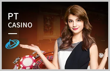 Bắn Cá Đổi Thưởng bet69 casino
