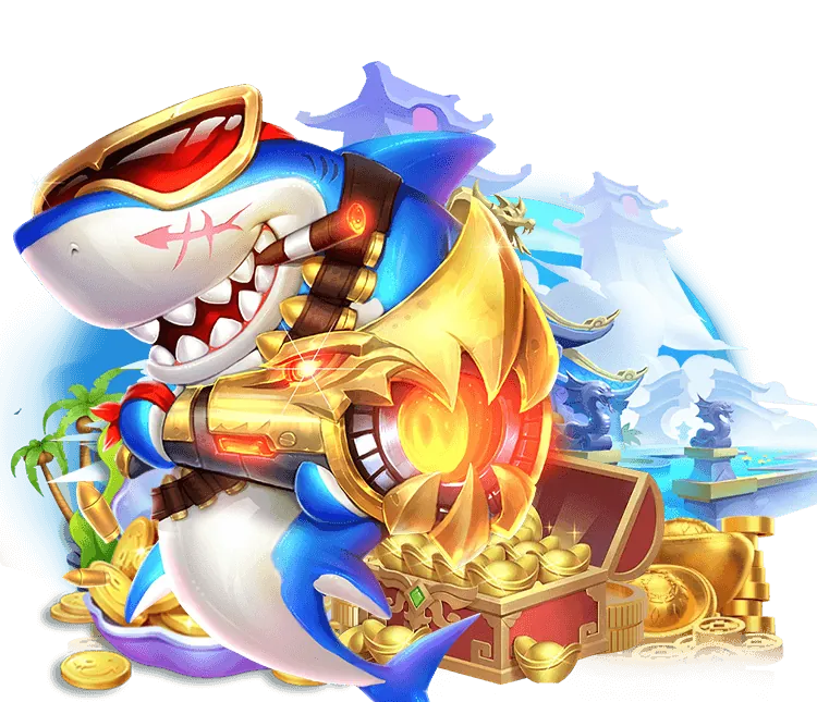 Sự kiện săn boss bet69 casino