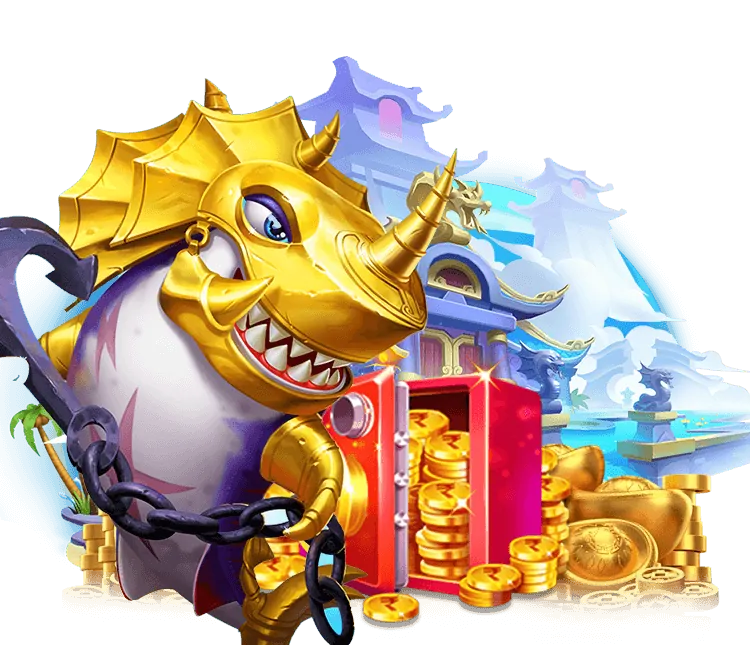 Đá gà trực tuyến bet69 casino
