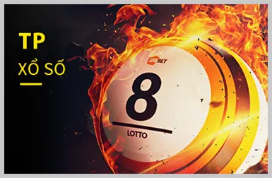Mã QR tải ứng dụng bet69 casino cho Android và các bước cài đặt