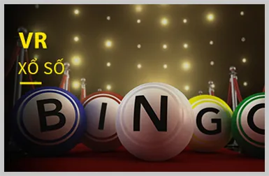 Xác thực hai yếu tố bet69 casino