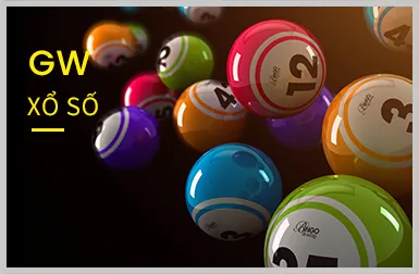 Mã QR tải ứng dụng bet69 casino cho iOS và hướng dẫn cài đặt