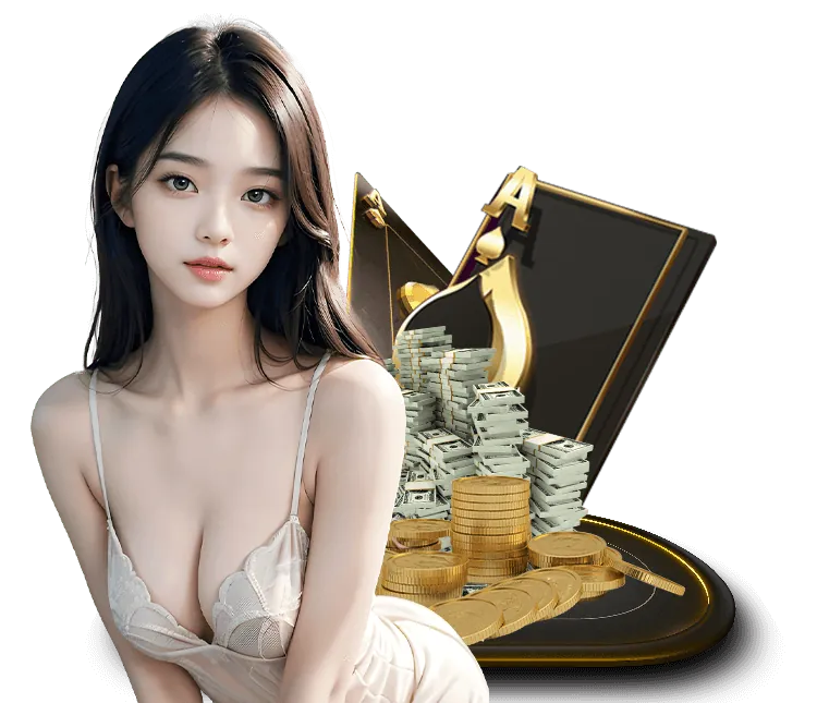 Thưởng Nạp Lại Hàng Ngày bet69 casino