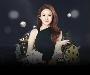 Danh mục Game Bắn Cá bet69 casino