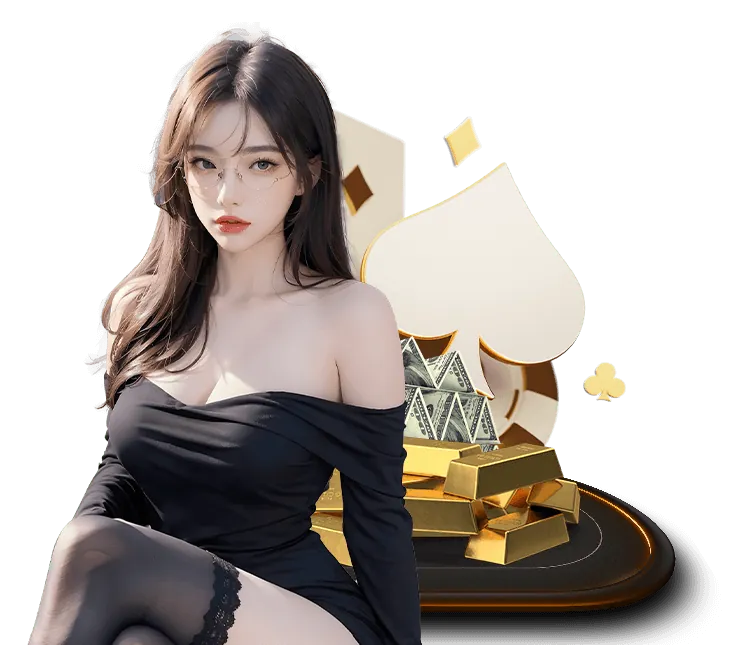 Hoàn trả hàng tuần bắn cá bet69 casino