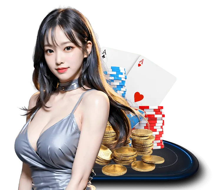 Gửi email cho đội ngũ hỗ trợ bet69 casino
