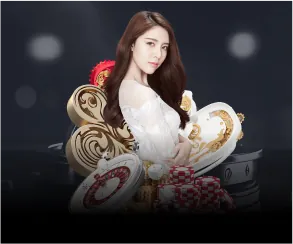 Đội ngũ hỗ trợ khách hàng 24/7 của bet69 casino