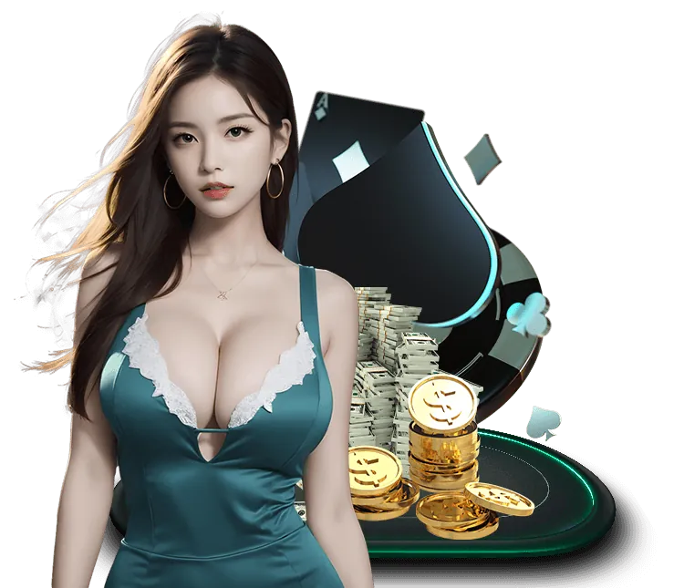 Thưởng Giới Thiệu Bạn Bè bet69 casino