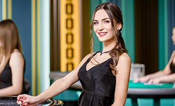 Danh mục Chương trình VIP bet69 casino
