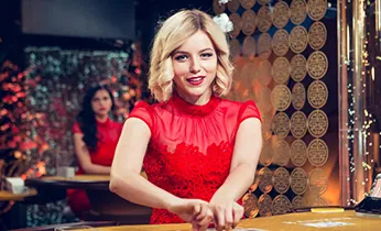 Danh mục Cá cược Thể thao bet69 casino