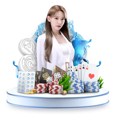 Nạp tiền bet69 casino