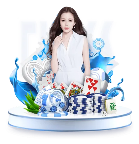Kèo BDD bet69 casino