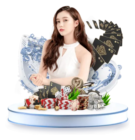 Tiền thưởng chào mừng cho cá cược thể thao tại bet69 casino