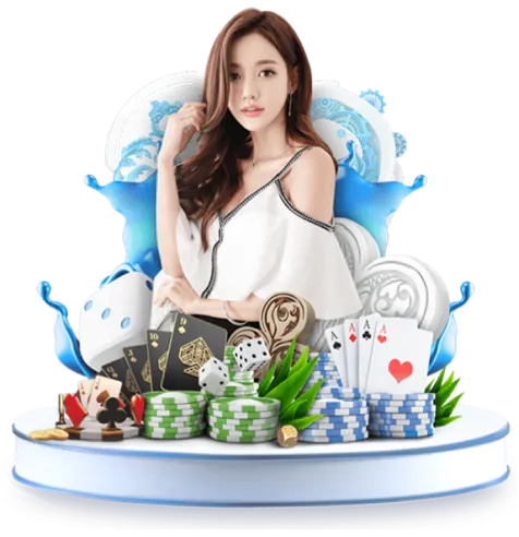 Tiền thưởng nạp lại hàng tuần cho người chơi thể thao