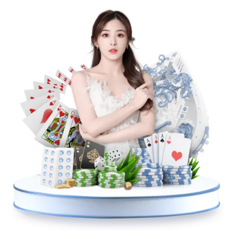 Đặt cược và xem đá gà