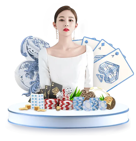 Bảo mật thông tin tại bet69 casino